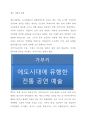 에도시대의 문화_가부키 1페이지