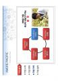 AMORE PACIFIC 글로벌 기업 도약을 위한  공격전략 8페이지