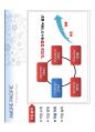 AMORE PACIFIC 글로벌 기업 도약을 위한  공격전략 11페이지
