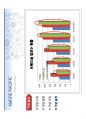 AMORE PACIFIC 글로벌 기업 도약을 위한  공격전략 12페이지