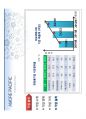 AMORE PACIFIC 글로벌 기업 도약을 위한  공격전략 13페이지