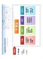 AMORE PACIFIC 글로벌 기업 도약을 위한  공격전략 16페이지