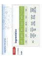 AMORE PACIFIC 글로벌 기업 도약을 위한  공격전략 26페이지