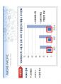AMORE PACIFIC 글로벌 기업 도약을 위한  공격전략 44페이지