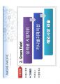 AMORE PACIFIC 글로벌 기업 도약을 위한  공격전략 46페이지
