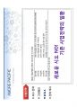 AMORE PACIFIC 글로벌 기업 도약을 위한  공격전략 52페이지