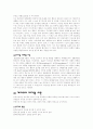 리더십이론과 사회복지에 있어서 성공적인 리더의 역활에 대하여 본인의 생각을 논함 6페이지