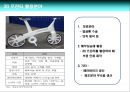 3D 프린터에 대한 이해-3D프린터, 3D프린터 원리, 3D 프린터 기술,3D 프린터활용 14페이지