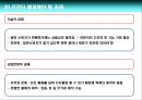 3D 프린터에 대한 이해-3D프린터, 3D프린터 원리, 3D 프린터 기술,3D 프린터활용 18페이지