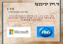 외환 시장 14페이지