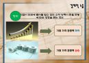외환 시장 28페이지