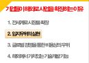 국제비즈니스 전략 7페이지