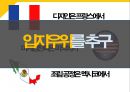 국제비즈니스 전략 9페이지
