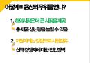 국제비즈니스 전략 17페이지