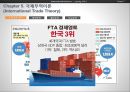 국제무역이론 6페이지