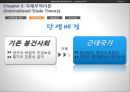 국제무역이론 13페이지