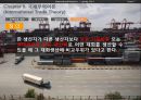 국제무역이론 37페이지