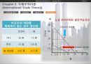국제무역이론 39페이지