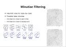 지문인식 알고리즘 (ppt+발표자료) 14페이지