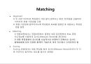 지문인식 알고리즘 (ppt+발표자료) 16페이지