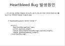 Heartbleed Bug (ppt+발표자료) 7페이지