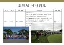 우수고객 초청 골프대회 진행 메뉴얼(고객초청행사) 14페이지