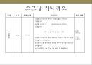 우수고객 초청 골프대회 진행 메뉴얼(고객초청행사) 16페이지