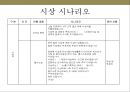 우수고객 초청 골프대회 진행 메뉴얼(고객초청행사) 18페이지