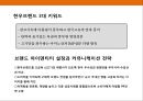 한우의 현황과 브랜 :한우의 현황과 브랜드화 전략 16페이지