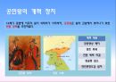 14. 대몽 항쟁과 원간섭기 7페이지