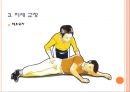 심폐소생술에 대하여 12페이지