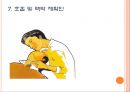 심폐소생술에 대하여 17페이지