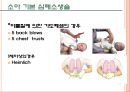 심폐소생술에 대하여 22페이지