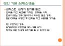 심폐소생술에 대하여 25페이지