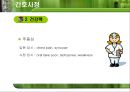 순환기내과 환자  CASE STUDY 4페이지