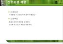 순환기내과 환자  CASE STUDY 23페이지