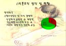 반쪽 엄마 “미혼모” 6페이지