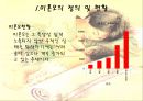 반쪽 엄마 “미혼모” 10페이지