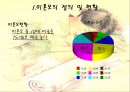 반쪽 엄마 “미혼모” 11페이지