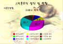 반쪽 엄마 “미혼모” 12페이지