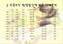반쪽 엄마 “미혼모” 17페이지
