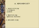 행정중심복합도시 건설에 대한 검토와 바람직한 진행방향  29페이지