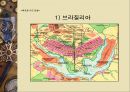 행정중심복합도시 건설에 대한 검토와 바람직한 진행방향  30페이지