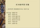 행정중심복합도시 건설에 대한 검토와 바람직한 진행방향  46페이지