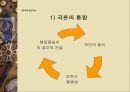 행정중심복합도시 건설에 대한 검토와 바람직한 진행방향  48페이지