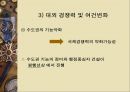 행정중심복합도시 건설에 대한 검토와 바람직한 진행방향  50페이지
