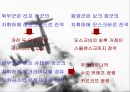 제2차 세계대전 (World Wal Ⅱ)  17페이지