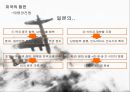 제2차 세계대전 (World Wal Ⅱ)  21페이지