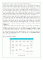 조기유학, 한국교육의 문제점 12페이지