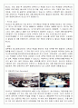 조기유학, 한국교육의 문제점 15페이지